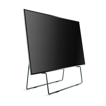 Soporte para tv Carry - Cedar Green - Eva Solo