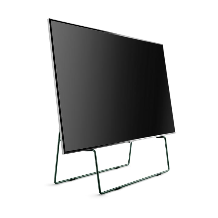 Soporte para tv Carry, Cedar Green Eva Solo