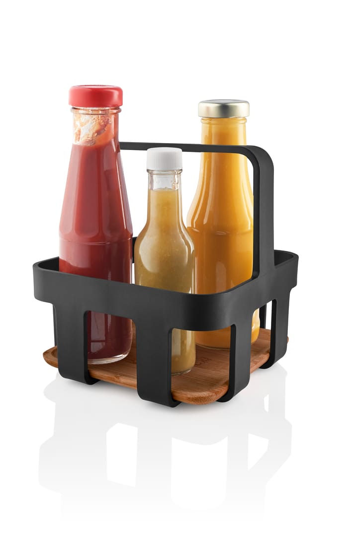 Table caddy Nordic Kitchen  - 17 cm - Eva Solo