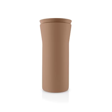 Taza termo City To Go 0,35 L - Mocca - Eva Solo