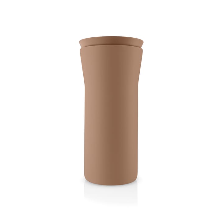 Taza termo City To Go 0,35 L - Mocca - Eva Solo