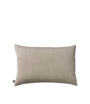 Cojín R17 Råbjerg 40x60 cm - Beige - FDB Møbler