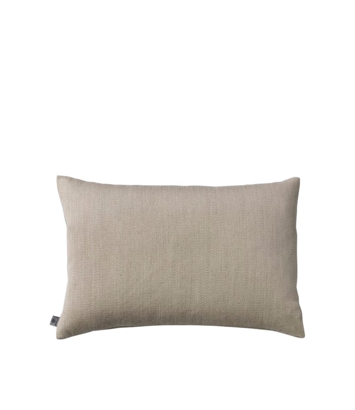 Cojín R17 Råbjerg 40x60 cm - Beige - FDB Møbler