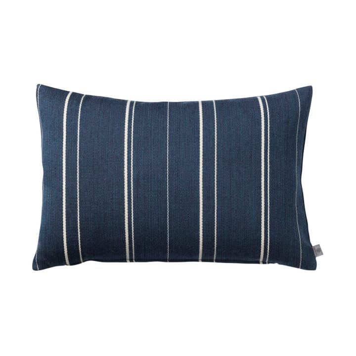 Cojín R17 Råbjerg 40x60 cm - Blue - FDB Møbler