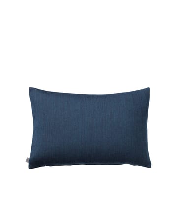 Cojín R17 Råbjerg 40x60 cm - Blue - FDB Møbler