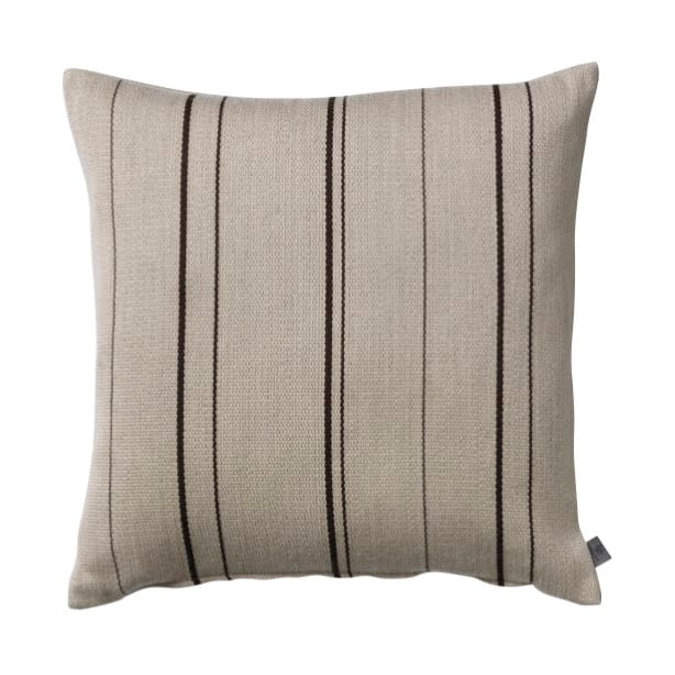 Cojín R17 Råbjerg 50x50 cm - Beige - FDB Møbler