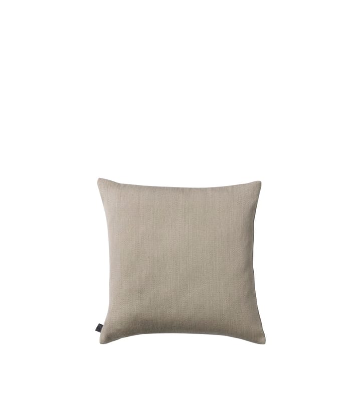 Cojín R17 Råbjerg 50x50 cm - Beige - FDB Møbler