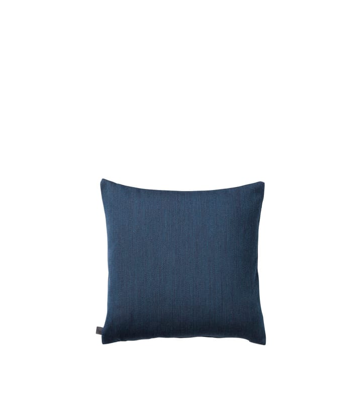 Cojín R17 Råbjerg 50x50 cm - Blue - FDB Møbler