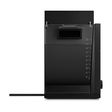 Cafetera Aiden Precision - Matte black - Fellow