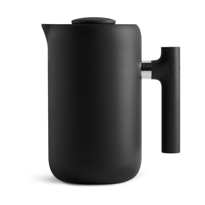 Cafetera de prensa Clara 70,9 cl - Matte black - Fellow