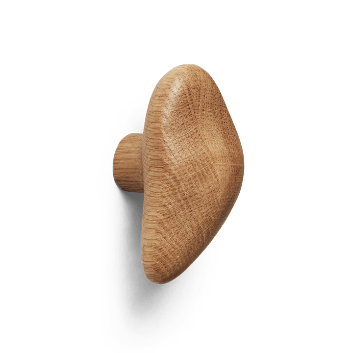 2 Ganchos Cairn, Oak ferm LIVING