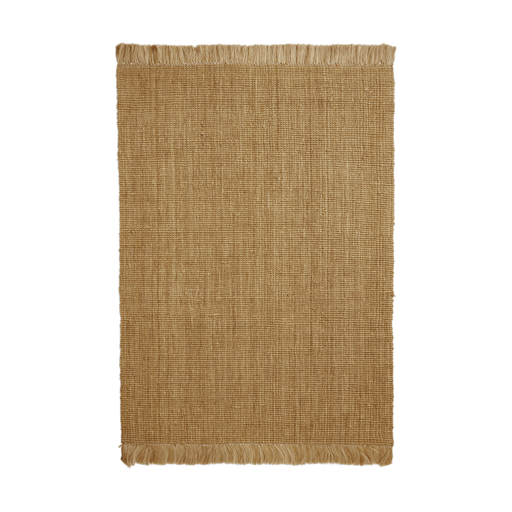 Alfombra Athens - Natural, 170x240 cm - Ferm LIVING