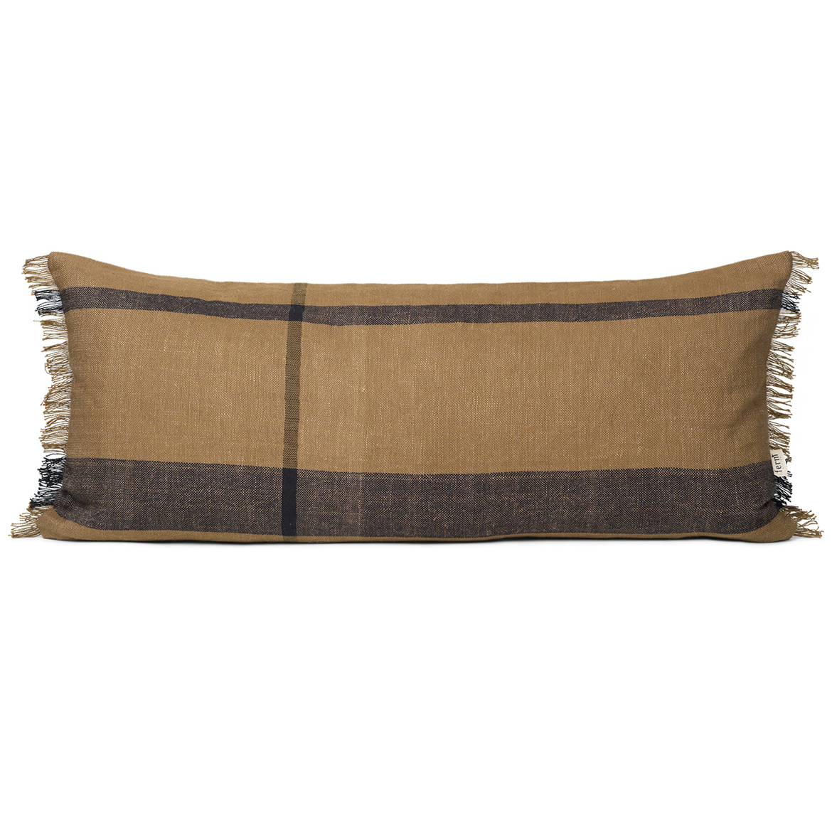 Coj n Dry 40x90 cm Ferm LIVING Tienda online