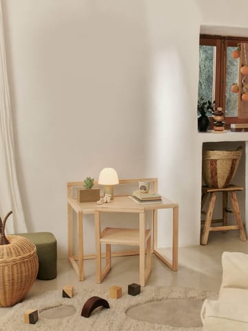 Escritorio Little Architect - Ash - Ferm Living