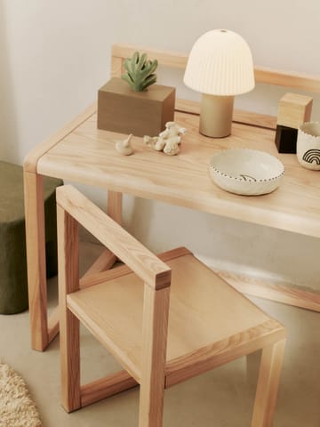 Escritorio Little Architect - Ash - Ferm Living