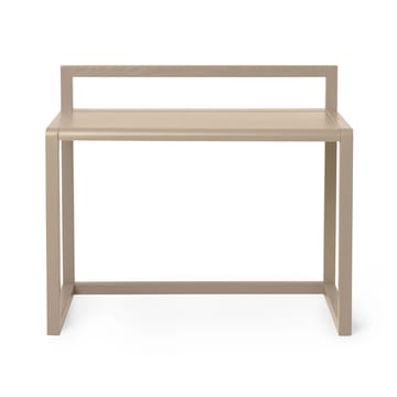 Escritorio Little Architect - Cashmere - Ferm Living