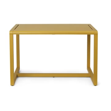 Mesa Little Architect - Yellow - Ferm Living