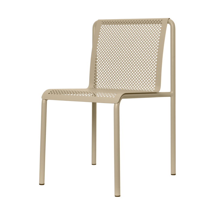 Silla Dapple - Cashmere - Ferm Living