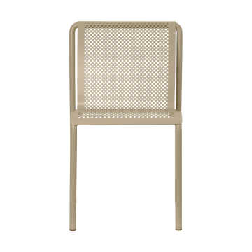 Silla Dapple - Cashmere - Ferm Living