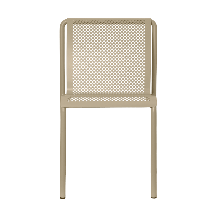 Silla Dapple, Cashmere Ferm Living