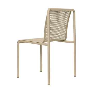 Silla Dapple - Cashmere - Ferm Living