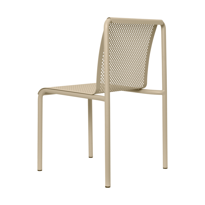 Silla Dapple, Cashmere Ferm Living