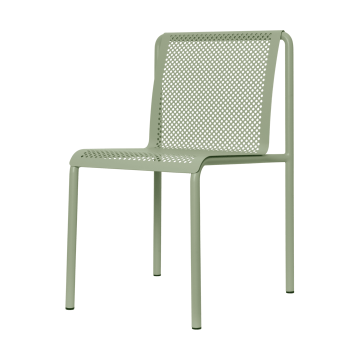 Silla Dapple - Tea Green - Ferm Living