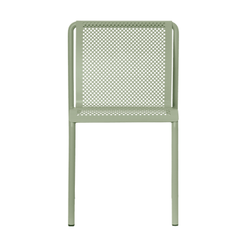 Silla Dapple - Tea Green - Ferm Living