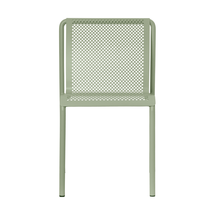 Silla Dapple, Tea Green Ferm Living