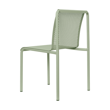 Silla Dapple - Tea Green - Ferm Living