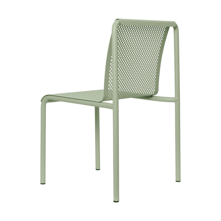 Silla Dapple, Tea Green Ferm Living