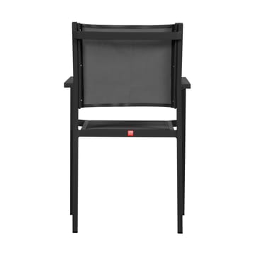 Silla Aria - Black - Fiam