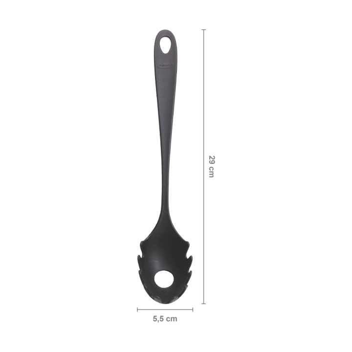 Cuchara de pasta Essential, 28,5 cm Fiskars