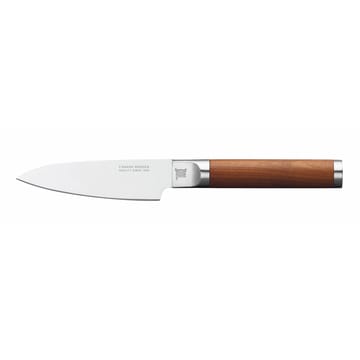 Cuchillo de verduras Norden - 9 cm - Fiskars