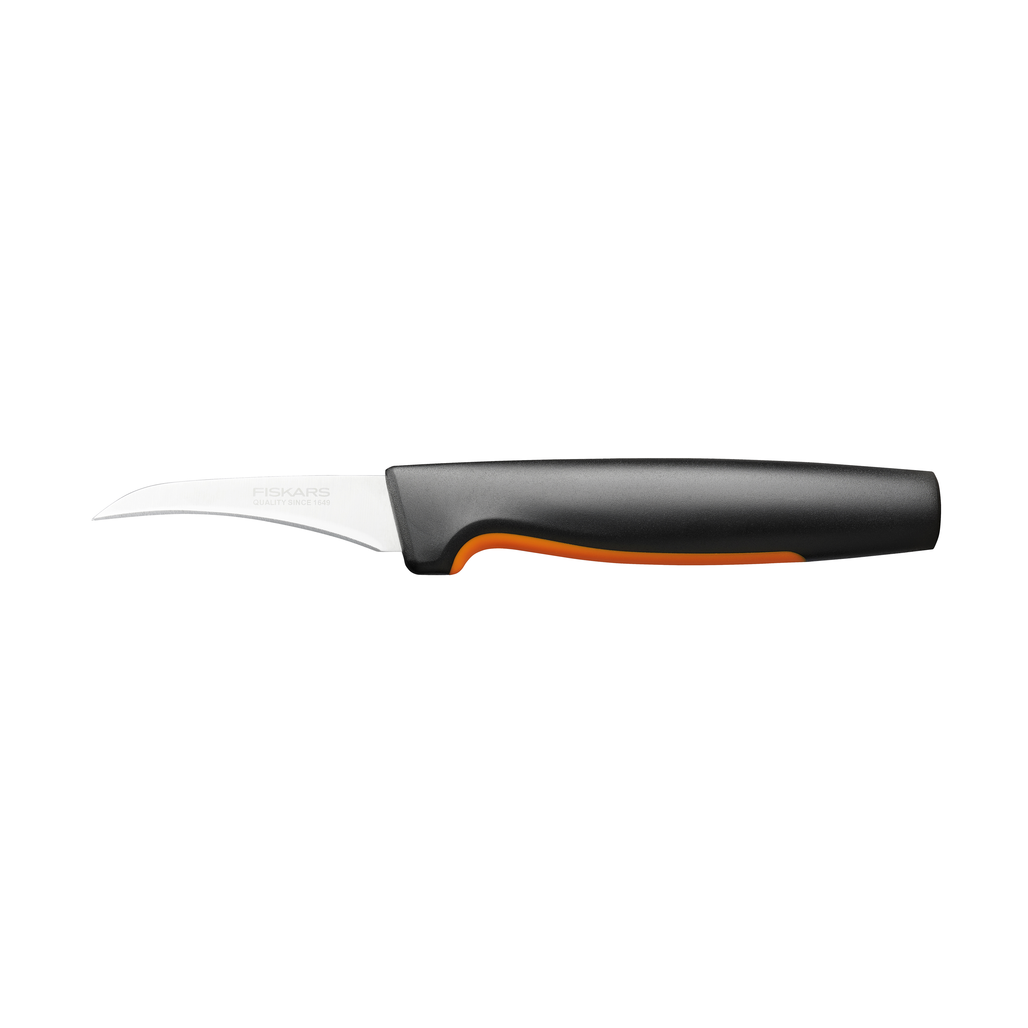  Cuchillo pelador : Hogar y Cocina