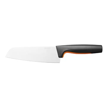 Cuchillo santoku Functional Form - 16 cm - Fiskars