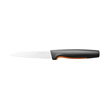 Cuhillo de verduras Functional Form - 11 cm - Fiskars