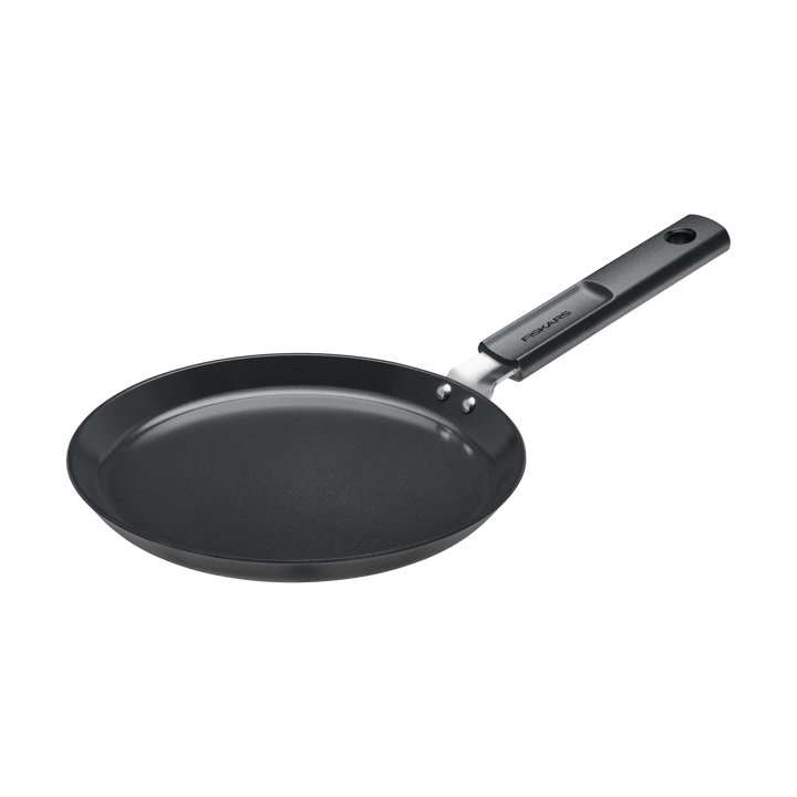 Hard Face sartén para pancakes Ceratec Superior - 22 cm - Fiskars