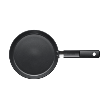 Hard Face sartén para pancakes Ceratec Superior - 22 cm - Fiskars