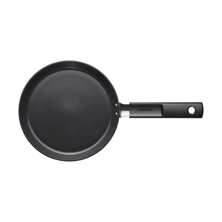 Hard Face sartén para pancakes Ceratec Superior, 22 cm Fiskars