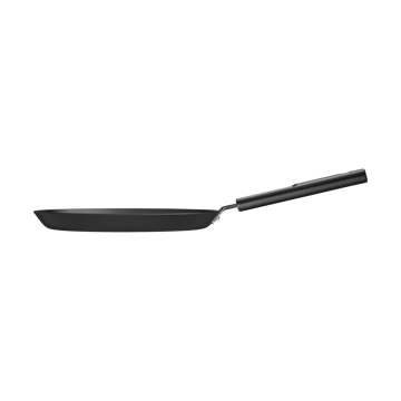 Hard Face sartén para pancakes Ceratec Superior - 22 cm - Fiskars