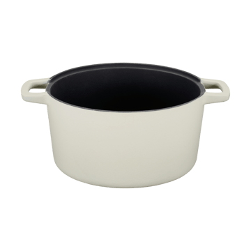 Olla de hierro fundido Norden abedul - 4 L - Fiskars