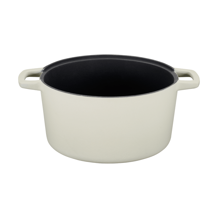 Olla de hierro fundido Norden abedul - 4 L - Fiskars