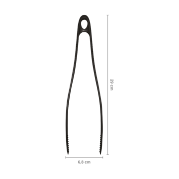 Pinza de tenaza Essential - 29 cm - Fiskars