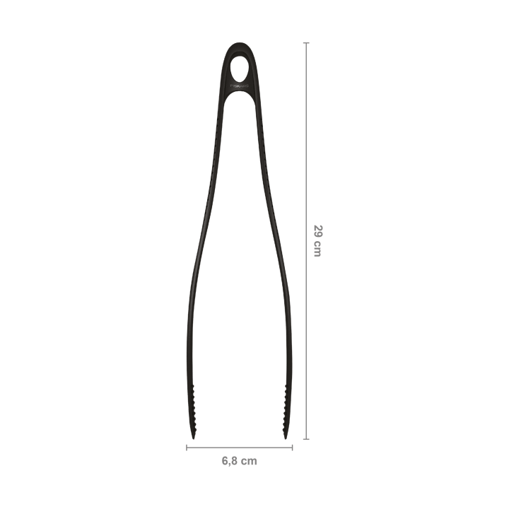 Pinza de tenaza Essential, 29 cm Fiskars