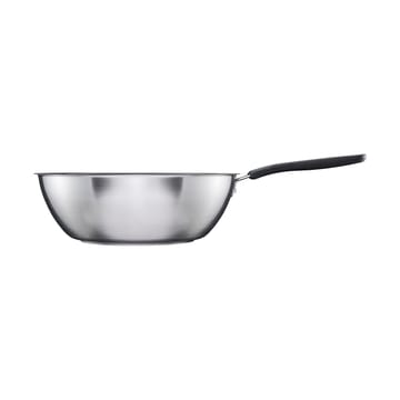 Sartén wok Functional Form Keramisk - 28 cm - Fiskars