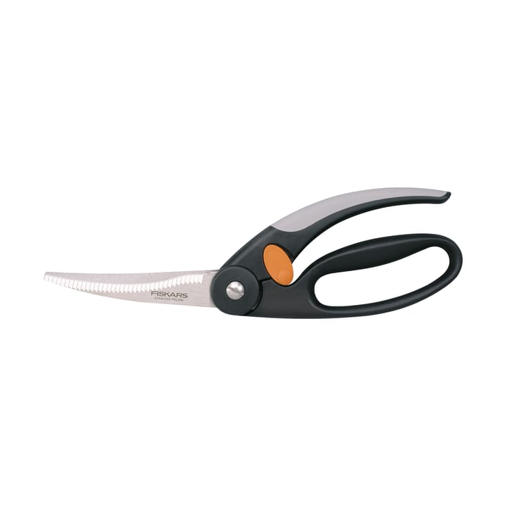 Tijeras para aves Functional Form renew - 25 cm - Fiskars