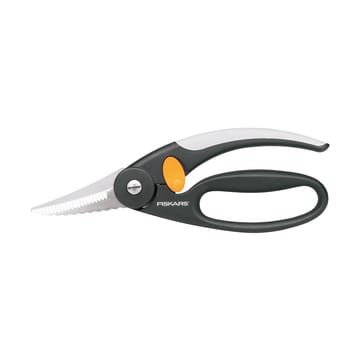 Tijeras para pescado Functional Form renew - 22 cm - Fiskars