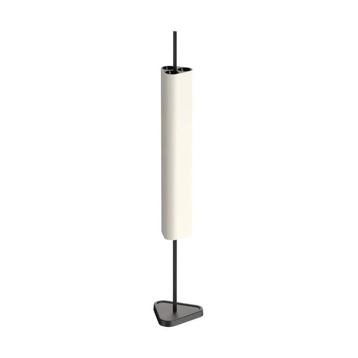 Lámpara de mesa EMI, 114 cm - Off white - Flos