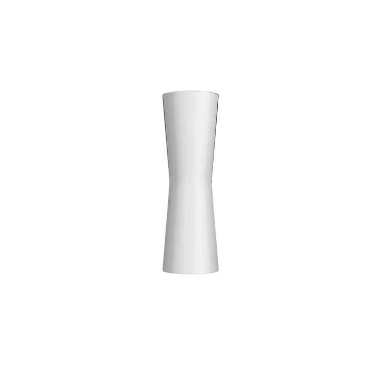 Lámpara de pared Clessidra 40°+40 - Blanco - Flos